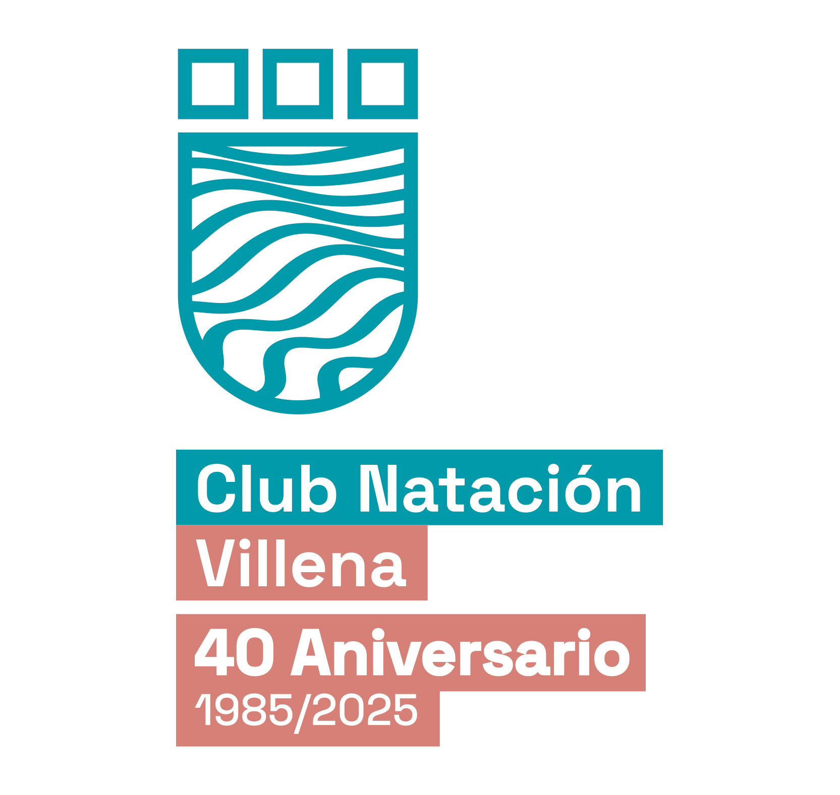 logo_cnv_40