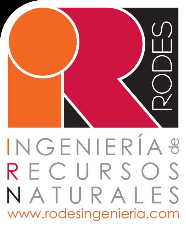 rodes_ingenieria