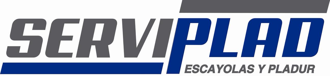 serviplad