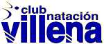 Club Natación Villena