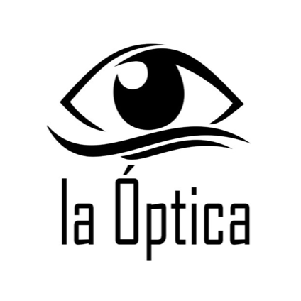 la-optica-logo