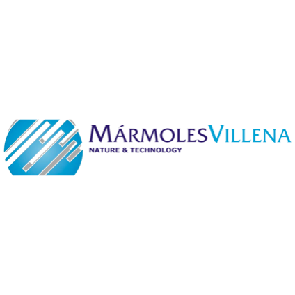 marmoles-villena-logo