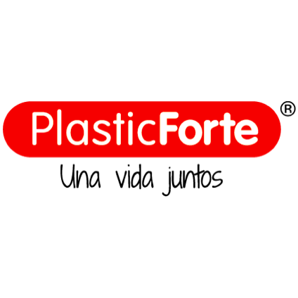 plastiforte-logo